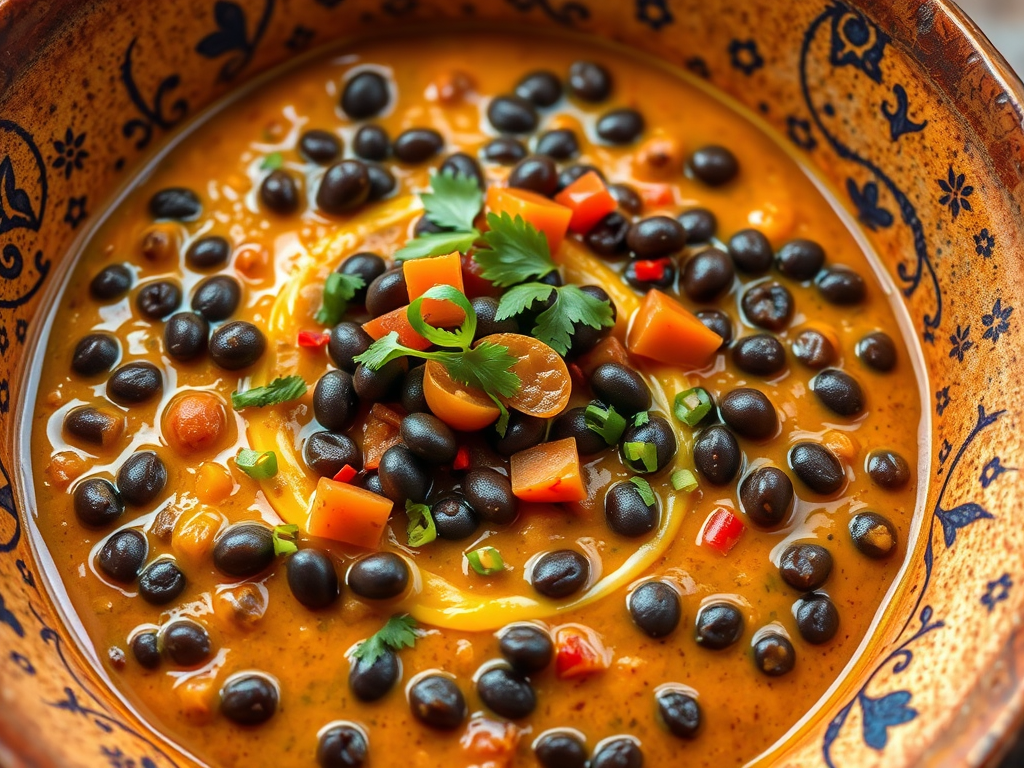 North Indian Food from Saffron indian Restaurant and Bar